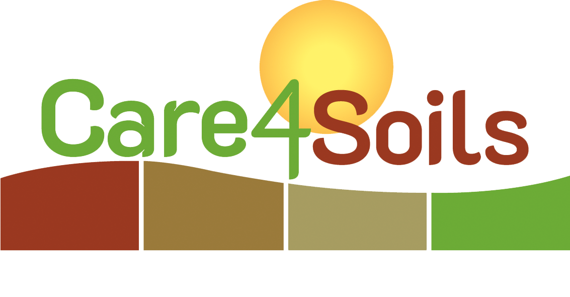 Care4soils